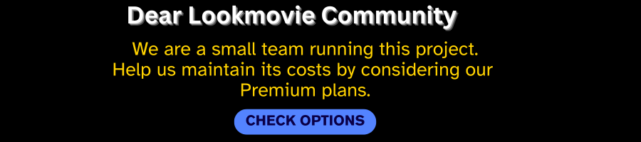 Support Lookmovie